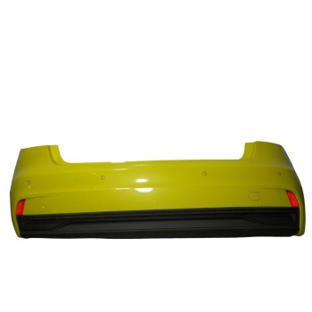 PARAGOLPES TRASERO 82A807067AGRU 