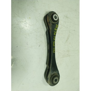 BRAZO SUSPENSION SUPERIOR TRASERO DERECHO 33326792544 
