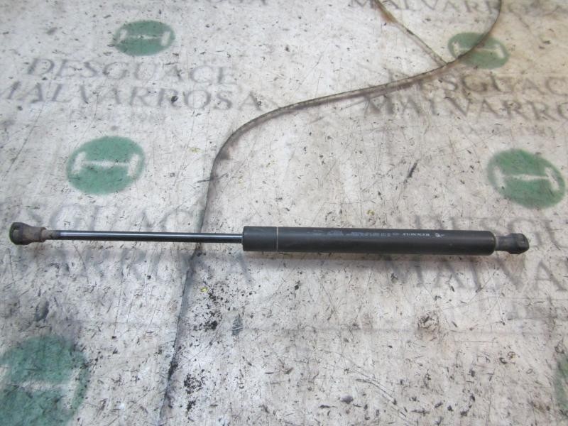 Recambio de amortiguador capot para renault espace iv (jk0) grand espace dynamique referencia OEM IAM   