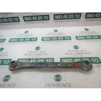 BRAZO SUSPENSION SUPERIOR TRASERO DERECHO LR002575 