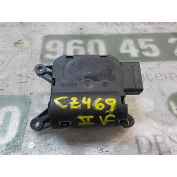 MODULO ELECTRONICO 1K0907511 0132801345 0132801345