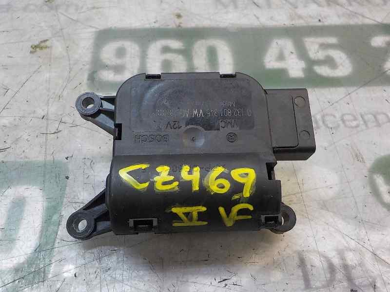 Recambio de modulo electronico para volkswagen golf vi (5k1) 1.6 tdi dpf referencia OEM IAM 1K0907511 0132801345 0132801345