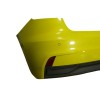 Recambio de paragolpes trasero para audi a1 sportback (gba) 1.0 tfsi referencia OEM IAM 82A807067AGRU  