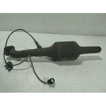 CATALIZADOR 1570C167 