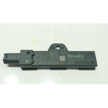 MODULO ELECTRONICO 65205A1D0B2 65205A1D0B2 