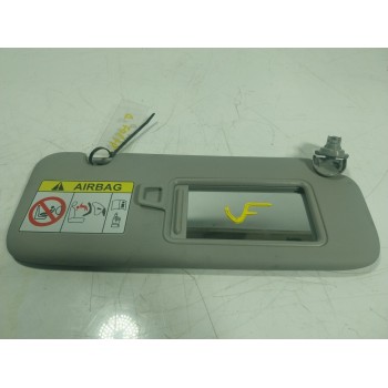 PARASOL DERECHO 85220G2160TTX 