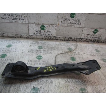 TRAVESAÑO INFERIOR 112408H300 