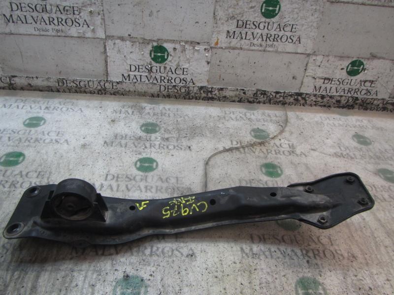 Recambio de travesaño inferior para nissan x-trail (t30) comfort referencia OEM IAM 112408H300  