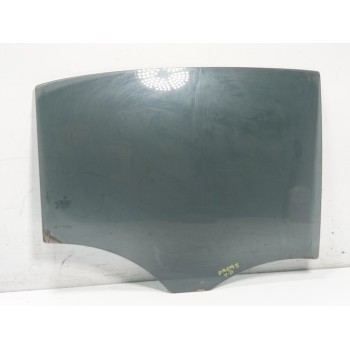 CRISTAL PUERTA TRASERO DERECHO A1767350410 
