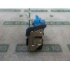 Recambio de cerradura puerta trasera izquierda para hyundai i30 (gd) 1.4 crdi cat referencia OEM IAM 81410A6100  