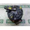 Recambio de alternador para peugeot 207 cc sport referencia OEM IAM   