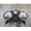 Recambio de cuadro instrumentos para peugeot 207 xs referencia OEM IAM   