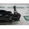 Recambio de brazo suspension inferior delantero derecho para renault megane iii berlina 5 p business referencia OEM IAM   