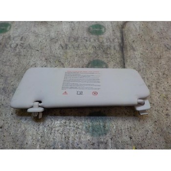 PARASOL DERECHO 964007324R 