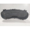Recambio de cuadro instrumentos para citroën jumpy iii furgoneta (v_) 1.5 bluehdi 120 referencia OEM IAM 9837472880 9837472880 