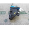 Recambio de cerradura puerta trasera izquierda para hyundai i30 (gd) 1.4 crdi cat referencia OEM IAM 81410A6100  
