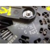 Recambio de alternador para peugeot 207 cc sport referencia OEM IAM   