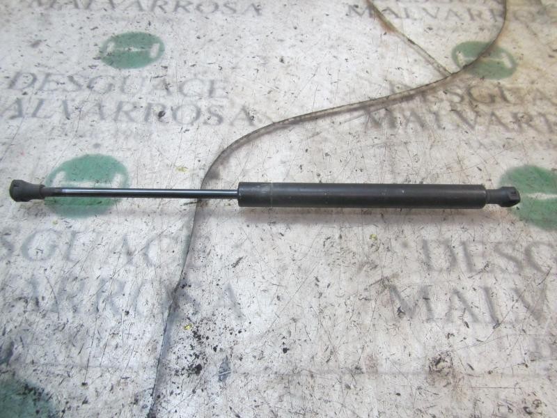 Recambio de amortiguador capot para renault espace iv (jk0) grand espace dynamique referencia OEM IAM   