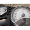 Recambio de cuadro instrumentos para peugeot 207 xs referencia OEM IAM   
