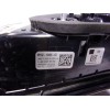 Recambio de piloto trasero izquierdo para land rover new discovery l462 3.0 d referencia OEM IAM LR144102 MY4213405CC 