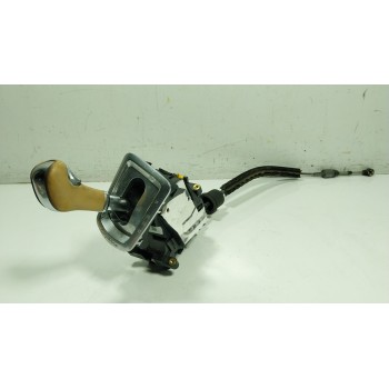 PALANCA CAMBIO 95842609310 7P5713025AN 