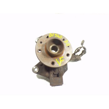 MANGUETA DELANTERA IZQUIERDA 400150083R 