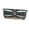 Recambio de mando calefaccion / aire acondicionado para nissan leaf acenta referencia OEM IAM   