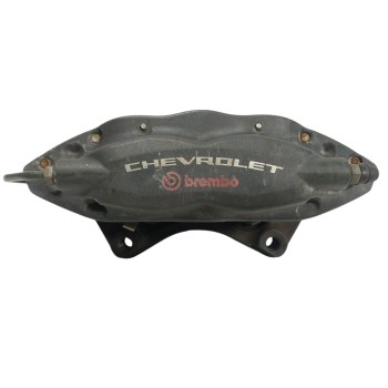 PINZA FRENO TRASERA DERECHA 92233176 