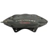 Recambio de pinza freno trasera derecha para chevrolet camaro 6.2 referencia OEM IAM 92233176  