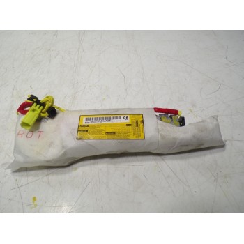 AIRBAG LATERAL DERECHO 7391042060 AA1002117V5P 