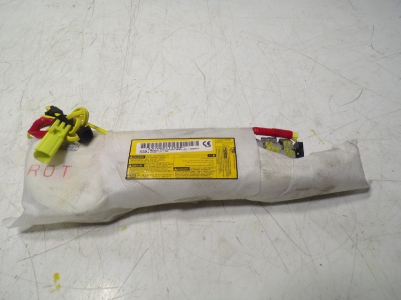 Recambio de airbag lateral derecho para toyota rav 4 advance hybrid referencia OEM IAM 7391042060 AA1002117V5P 