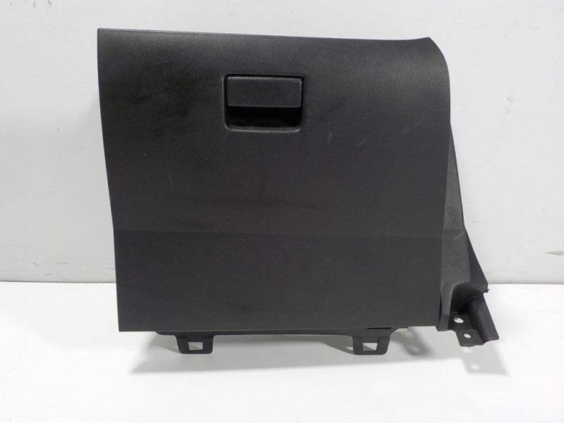 Recambio de guantera para mazda cx-3 2.0 16v cat referencia OEM IAM   