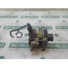 Recambio de alternador para chevrolet cruze 2.0 diesel cat referencia OEM IAM   