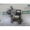 Recambio de motor arranque para nissan qashqai (j10) 1.6 16v cat referencia OEM IAM 23300BC20B  
