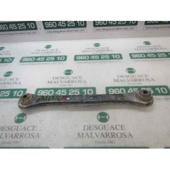 BRAZO SUSPENSION SUPERIOR TRASERO IZQUIERDO LR002575 
