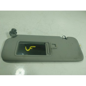 PARASOL IZQUIERDO 85210G2160TTX 