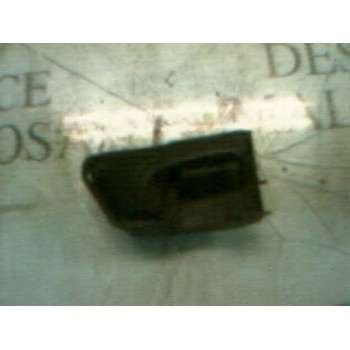 MANETA INTERIOR TRASERA DERECHA 