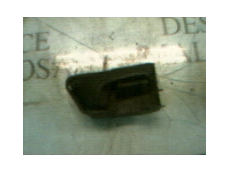 Recambio de maneta interior trasera derecha para volkswagen golf iii berlina (1h1) s referencia OEM IAM   