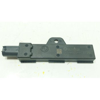 MODULO ELECTRONICO 65205A1D0B2 65205A1D0B2 