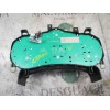 Recambio de cuadro instrumentos para peugeot 207 xs referencia OEM IAM   