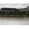 Recambio de brazo suspension inferior delantero derecho para renault megane iii berlina 5 p business referencia OEM IAM   