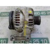 Recambio de alternador para volvo xc90 2.4 turbodiesel cat referencia OEM IAM   