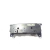 Recambio de mando calefaccion / aire acondicionado para nissan leaf acenta referencia OEM IAM   