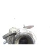 Recambio de turbocompresor para opel insignia berlina 2.0 cdti cat referencia OEM IAM 55562591 55581460 