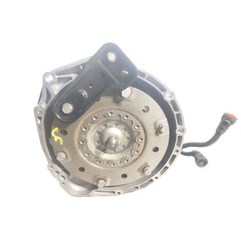 CAJA CAMBIOS 24008648924 0832375 