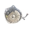 Recambio de caja cambios para bmw serie 4 gran coupe (f36) 2.0 16v turbodiesel referencia OEM IAM 24008648924 0832375 