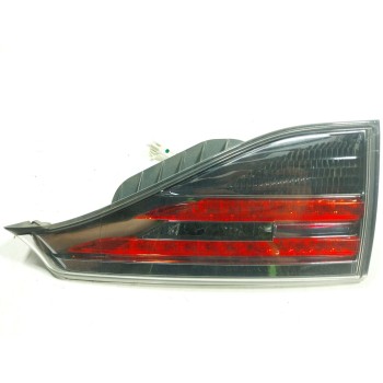 PILOTO TRASERO DERECHO INTERIOR 8158176020 