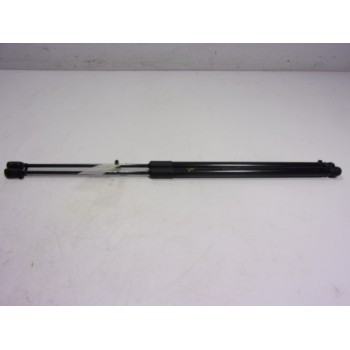 AMORTIGUADORES MALETERO / PORTON 5FE827550A 5FE827550A 