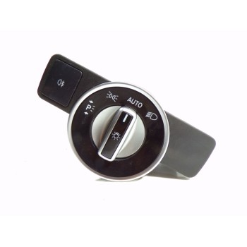 MANDO LUCES A21290505519107 A2129050551 10091531