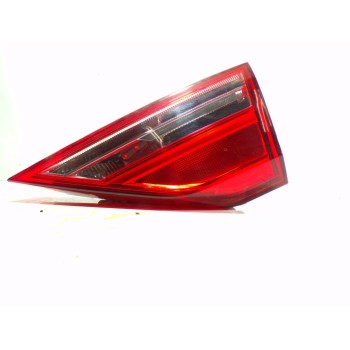 PILOTO TRASERO DERECHO INTERIOR 82A945076A 82A945076A 